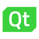 Qt VS CMake Tools